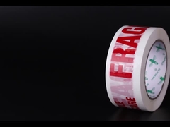 Tidak ada residu pita penyamaran biru untuk aplikasi dekoratif seni rupa kerajinan