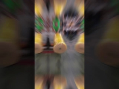 22 Tahun Pabrik Bopp Pabrik Pita Adesif Disesuaikan