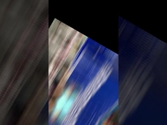 Tape berwarna Tape Packing Brown Harga pabrik Pabrik Disesuaikan