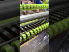 Tape perekat untuk kantor dan sekolah Tape pabrik China