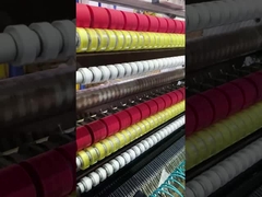 Bopp Packing Stationery Tape Untuk Karton Sealing Tape BOPP Clear Adhesive Tape