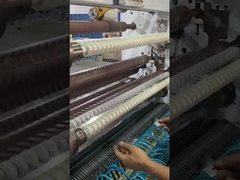 Tape perekat untuk kantor dan sekolah Tape pabrik China