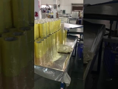 Pita Cetak yang Disesuaikan Pilihan Ideal untuk Membebaskan Kreativitas Anda