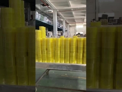 Tepi Pengemasan Abu-abu Gelap Terlaris Tepi Pengemasan Khusus Harga Grosir Pabrik