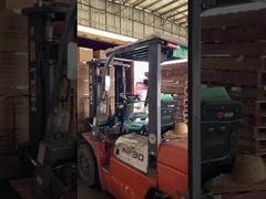 Pita busa tahan air untuk aplikasi laut dan perahu