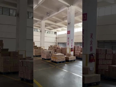 Kantor Rumah Sekolah Pita bening tahan UV Akrilik