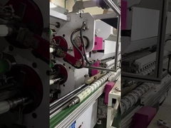 1/2 Inch Lebar Tape Waterproof Jelas Tahan UV