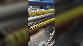 Pita Super Jernih Kreativitas Tanpa Batas a