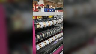 Pita Super Jernih Kreativitas Tanpa Batas 1