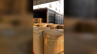 Branding Pita Bopp Kustom