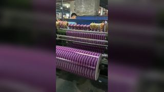 Pita Logo Kustom Merek Bisnis Anda