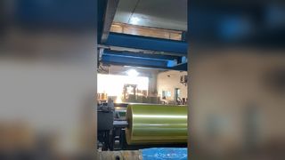 Solusi Branding Tape Jumbo Cetak Custom