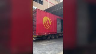 Film Laminasi Dingin Untuk Perlindungan Tahan Lama