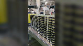 Pita Super Jernih Transparansi Tak Tertandingi Daya Tahan Kuat