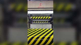 Perbaikan Perekat Kuat Tak Terlihat Pita Super Bening