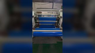 Selotip Washi Profesional untuk Garis Cat Bersih 1