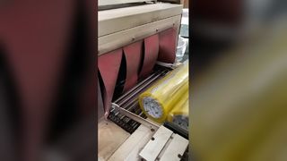 BOPP Packing Tape Amankan Pengiriman Anda