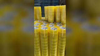 Pita Pengiriman Aman Untuk Penjual Amazon