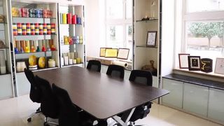 DNB BOPP Tape Segel Kuat