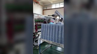 Hapus Grosir Pita Pengepakan BOPP