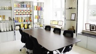 Pita Penyegel BOPP yang Kuat