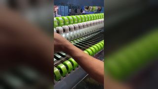 Pita Super Jernih Kreativitas Tak Terbatas Daya Rekat Kuat