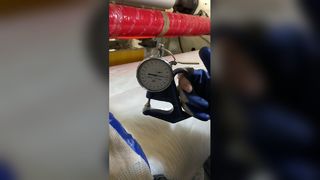 Film Laminasi Dingin Perlindungan Panjang Tidak Terbatas