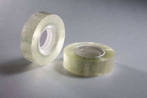 Harga yang bagus Pita Kemasan Bopp untuk Alat Tulis Pemasok Bermerek Kualitas Tinggi Digunakan untuk Pengemasan Karton on line