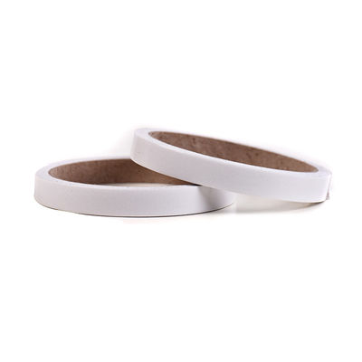 Pita busa tahan air untuk aplikasi laut dan perahu