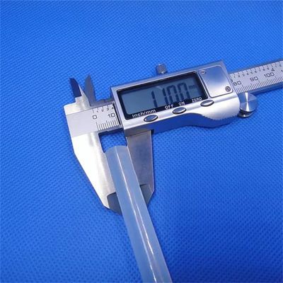 Tahan panas Anti penuaan Hot Melt Glue Stick Tahan UV