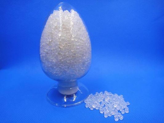 Fast Adhesive Hot Melt Glue Stick Air Tidak Bercampur