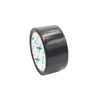 Tape Packing Tape Inovatif untuk Kemasan dan Merek