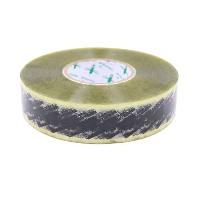 Easy Tear Easy Cut Custom Adhesive Tape Untuk Aplikasi yang Tepat Tanpa Kerusakan