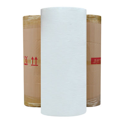 Harga yang bagus Jumbo Roll Nyaman Pemotongan Dan Pengolahan Ukuran Khusus Produsen on line