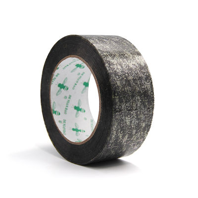 Opp Karton Sealing FRAGILE Packing Tape China Produsen Custom Logo