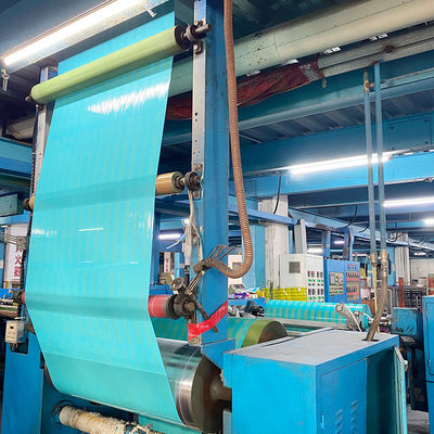 Harga yang bagus Tape Jumbo Roll Bopp yang dicetak khusus dengan perekat akrilik untuk kemasan bervolume tinggi on line