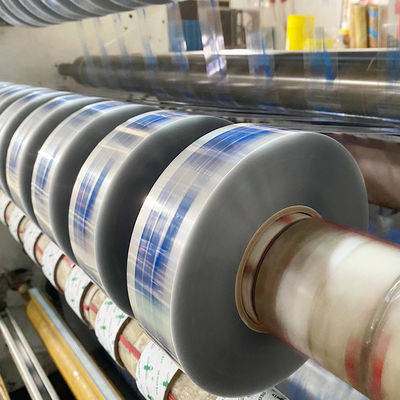 Harga yang bagus Tape Segel Karton Disesuaikan Untuk Segel Pengiriman Pembungkus Kotak Karton on line