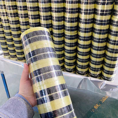 Harga yang bagus Logo pemasok Tape penyegelan karton yang disesuaikan Daya perekat tinggi on line