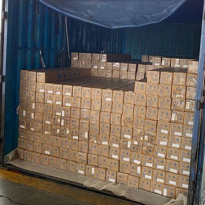 Suppliers Branded Matte Cold Laminate Film Grosir Dibuat di CHINA