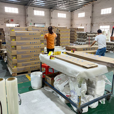 Harga yang bagus Berkualitas tinggi Multiple spesifikasi Matte Cold Laminate Film Pabrik Disesuaikan on line