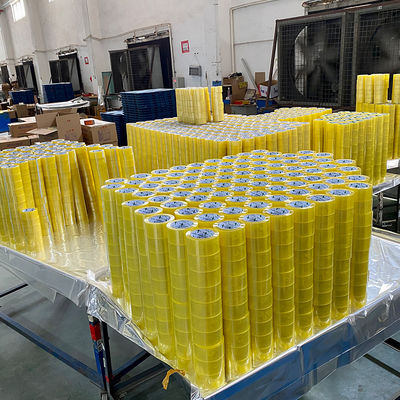 Harga yang bagus China Pabrik Klip Klip Klip Klip 6 Rolls on line